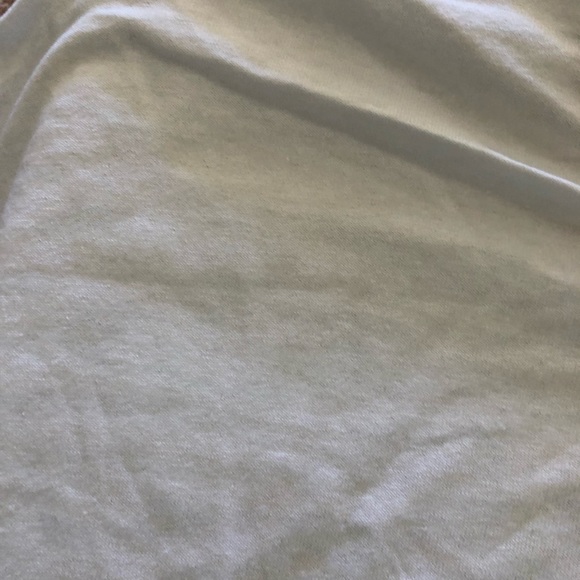 Are you one of the The Voice fans? Brand new XL audience shirt - Picture 4 of 10